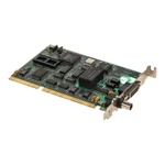 Network Card Smc 8013EPC 61-600406-003 10MBPS Ethernet Adapter Isa. Fixed Price $55.80.
