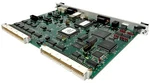 Alstom PIB100G Converteam Pcb Module SKUE6. Fixed Price $2100.00.