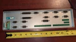 Frog Navigation Systems Agv 33221. Fixed Price $115.00.