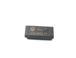 Allen Bradley 1760-MM2B Ser. Unmp. Fixed Price $1149.00.