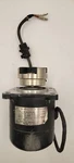 Sanyo Denki 104-9005 Tachometer Generator. Fixed Price $2200.00.
