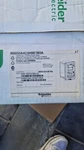 Powerlogic ION8650 Schneider Electric New. Fixed Price $14086.80.