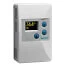 Siemens QAA22SS.FWSN Room Temperature Sensor (4-20MA / 0-10V). Fixed Price $199.46.