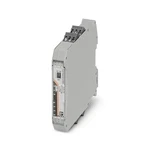 1PC For Phoenix Contact RAD-DOR4-IFS I/o Extension Module 4-CHANNEL Relay Output. Fixed Price $769.99.