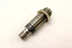 Pepperl + Fuchs NMB5-18GM65-E0-FE-V1 Sensor Proximity Switch 10-30VDC. Fixed Price $92.57.