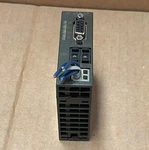 Vipa 253-1DP00 Im 253-DP Profibus-dp Slave Interface Module (24V Dc). Fixed Price $580.09.