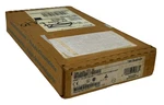 New Schneider / Modicon 140-NOE-771-10 Factorycast Enet Module 140NOE77110. Fixed Price $1200.00.
