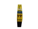 Turck MK13-22UP-EX0/24VDC Switching Amplifier Nsnp. Fixed Price $185.00.