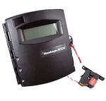 Veris H8163-0400-3-3 Revenue Grade Power Meter, 3X 400A Medium Ct. Fixed Price $1058.60.