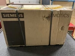 New Siemens Servo Motor From Wiscosin. Fixed Price $995.00.