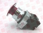 Siemens 52PP2A2A / (brand New). Fixed Price $197.00.