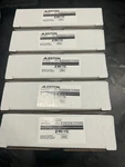 5 Ct. Alerton Vav-sd-e Bacnet-compliant Field Controller, New In Box. Fixed Price $1250.00.