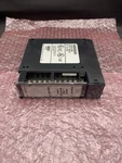 *us Seller* Ge Fanuc IC693ALG390F 2 Channel Analog Output Module *new Open Box*. Fixed Price $189.99.