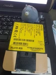Pluto B20 Jokab Safety 20-070-06 (new Ver' 2TLJ020070R0600 ) Plc. Fixed Price $499.00.