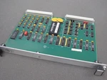 Universal Instruments I/o Board 44308902. Fixed Price $700.00.