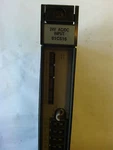 Reliance Electric 61C516 24V Ac/dc Input Module. Fixed Price $79.99.