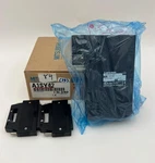Mitsubishi A1SY42 DC12/24V Output Module. Fixed Price $149.00.