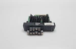 Ge Fanuc IC610MDL175B 8-CIRCUITS Output Module. Fixed Price $236.55.