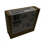 Siemens Simatic Et 200SP 6ES7 134-6HD01-0BA1 Analog Input Module Ai 4XU/I. Fixed Price $200.00.