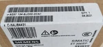 New Siemens Plc Module. Fixed Price $195.14.