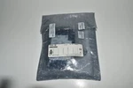 National Instruments CFP-RTD-122 Temperature Module New? (VSP61). Fixed Price $487.50.
