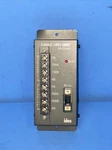 Idec Cable Link Unit FA-1JUNIOR PFJ-U21U 75210-T. Fixed Price $14.99.