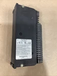Ge Fanuc IC660TBD120K High Speed Counter IC660BBD120 Block 115 Vac 12/24 Vdc. Fixed Price $499.99.