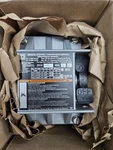 Square D 2510FR1 Fhp Manual Starter. Fixed Price $45.00.