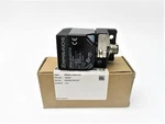 Pepperl+fuchs NRN35-L3-A2-C-V1 Nsmp. Fixed Price $90.00.