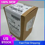 1794-IE8H Input Module For Allen-bradley. Fixed Price $369.46.