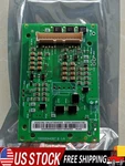 ZGAD-592 Abb Inverter Module Driver Board ZGAD592 1PC New. Fixed Price $355.83.