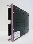 Valmet Metso Automation IOP332 181208 Rev B2/B2 Digital Input Module Ac/dc 120V. Fixed Price $90.50.