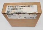 Siemens 6ES7331-7KB02-0AB0 Analog Input Module 6ES73317KB020AB0 *nda Available*. Fixed Price $346.80.