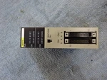 Omron C200H-OD215. Fixed Price $93.62.