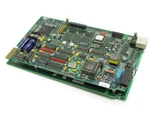 Hardy Process 0535-0474 Main Controller Pc Board Pwa. Fixed Price $235.00.