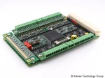 Delta Tau ACC-68E General Purpose Digital I/o Card. Fixed Price $1350.00.