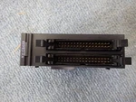 Keyence KV-C64XB. Fixed Price $110.64.