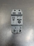 Allen Bradley 1492-CB1 G060 Circuit Breaker, 6A 277VAC/65VDC W/1492-ACB 4E-58. Fixed Price $16.20.