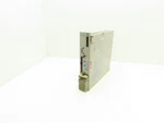 Comau 1X40/120-AC Servo Drive Module Control Unit. Fixed Price $449.99.