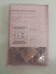 NGP-1100-U Input Control Module. Fixed Price $22.50.