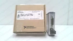 National Instruments Ni 9411, Digital Module, New #337325. Fixed Price $225.00.