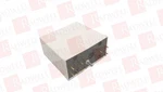 Opto 22 G4AD18 / (used). Fixed Price $115.20.