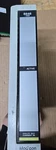 Aeg Modicon AS-B846-002. Fixed Price $84.99.