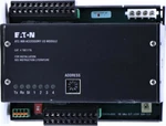 Eaton 70C1776 ATC-900 Accessiry I/o Module. Fixed Price $175.00.