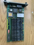 Abb Bailey IMASI03 IMASIO3 IMAS103 Infi 90 Analog Input Slave Module See Pics. Fixed Price $120.00.