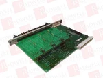 Siemens 505-4308 / 5054308 (new No Box). Fixed Price $632.42.
