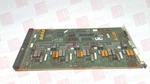 Avaya TN763B / (used). Fixed Price $425.15.