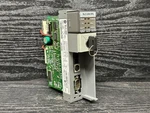 Allen Bradley 1747-L541 1747-OS401 Slc 500 5/04 504 Cpu Processor Unit 16K #3. Fixed Price $141.73.