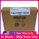 Allen-bradley 1756-L82ESK Guardlogix Ser Fw 1.057 5580 Controller Us Free Tax. Fixed Price $6052.63.
