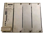 Antek ECE5AE-85-00 / ECE5AE8500 Drive With ER504-4-00 Rack. Fixed Price $253.61.
